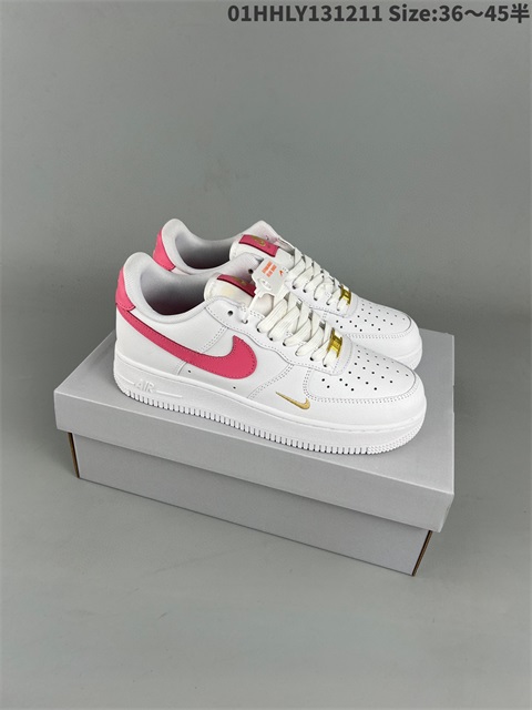 men air force one shoes 2022-12-18-009